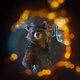 Guardians Of The Galaxy Vol. 2 (Photo: Marvel)